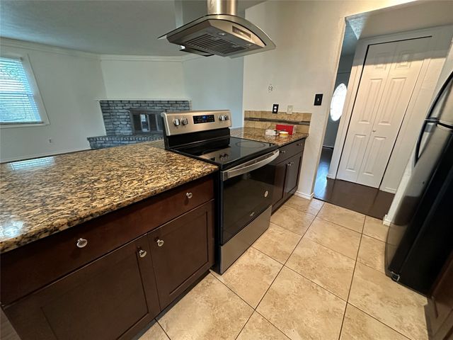 910 Sunny Slope Drive, Allen, TX 75002