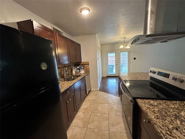 910 Sunny Slope Drive, Allen, TX 75002