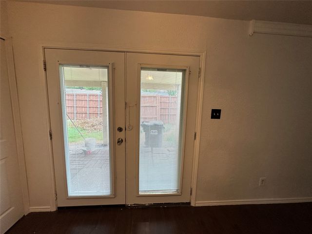 910 Sunny Slope Drive, Allen, TX 75002