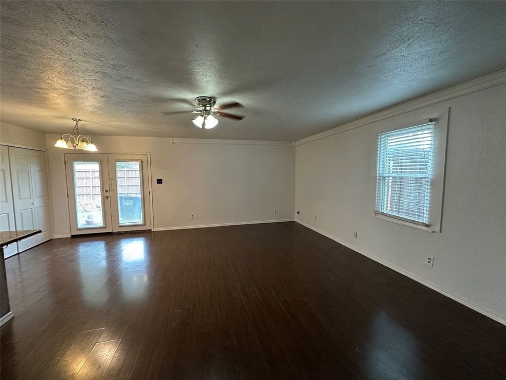 910 Sunny Slope Drive, Allen, TX 75002