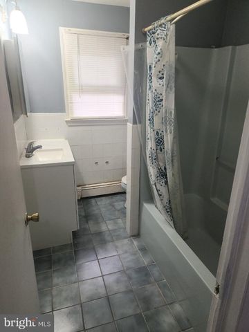 419 DOGWOOD AVE, Dover, DE 19904