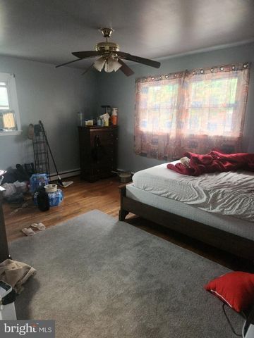 419 DOGWOOD AVE, Dover, DE 19904