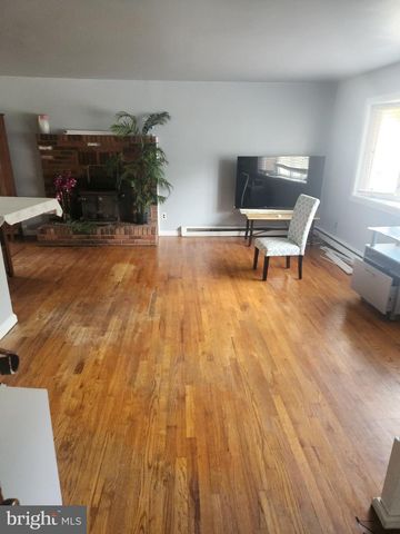 419 DOGWOOD AVE, Dover, DE 19904