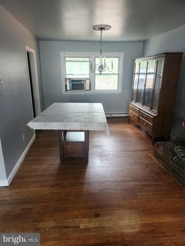 419 DOGWOOD AVE, Dover, DE 19904
