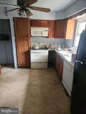 419 DOGWOOD AVE, Dover, DE 19904