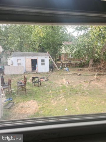 419 DOGWOOD AVE, Dover, DE 19904