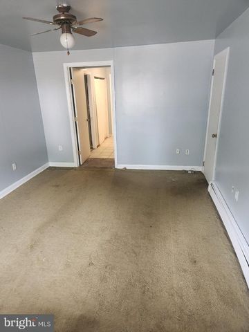 419 DOGWOOD AVE, Dover, DE 19904