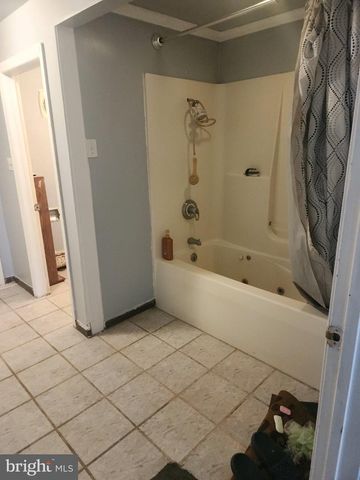 419 DOGWOOD AVE, Dover, DE 19904
