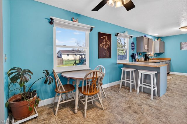 436 Bayberry Drive, Elyria, OH 44035