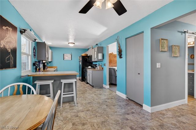 436 Bayberry Drive, Elyria, OH 44035