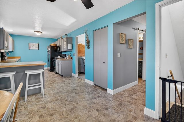 436 Bayberry Drive, Elyria, OH 44035