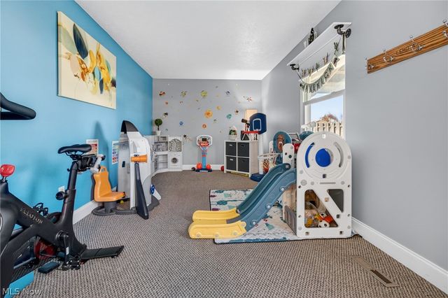 436 Bayberry Drive, Elyria, OH 44035