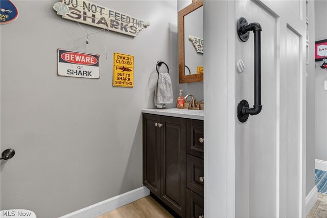 436 Bayberry Drive, Elyria, OH 44035