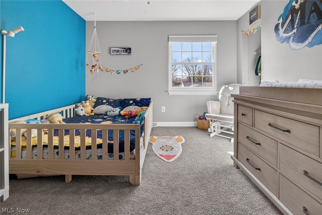 436 Bayberry Drive, Elyria, OH 44035