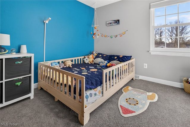 436 Bayberry Drive, Elyria, OH 44035