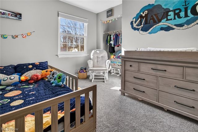 436 Bayberry Drive, Elyria, OH 44035