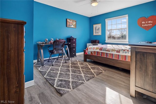 436 Bayberry Drive, Elyria, OH 44035