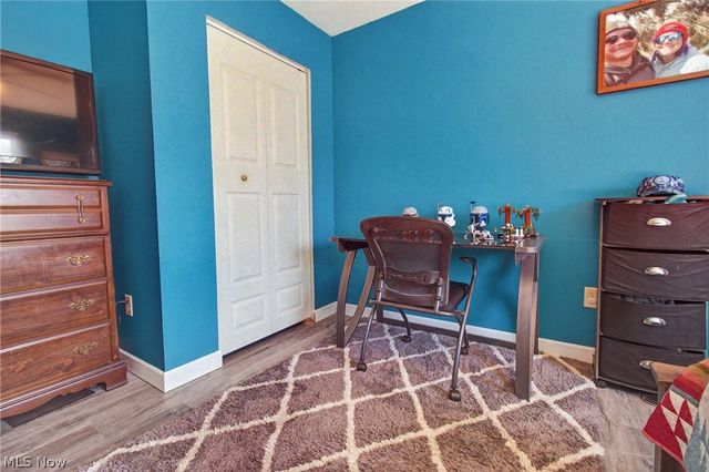 436 Bayberry Drive, Elyria, OH 44035