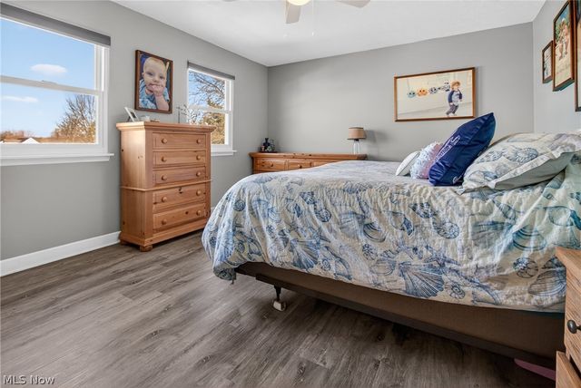 436 Bayberry Drive, Elyria, OH 44035