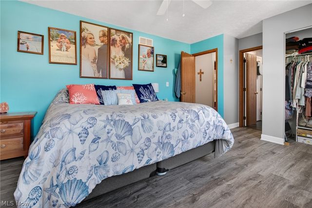 436 Bayberry Drive, Elyria, OH 44035