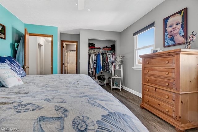 436 Bayberry Drive, Elyria, OH 44035