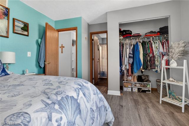 436 Bayberry Drive, Elyria, OH 44035