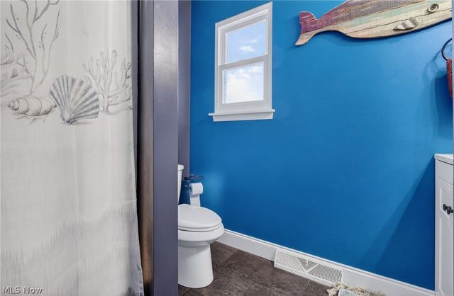 436 Bayberry Drive, Elyria, OH 44035