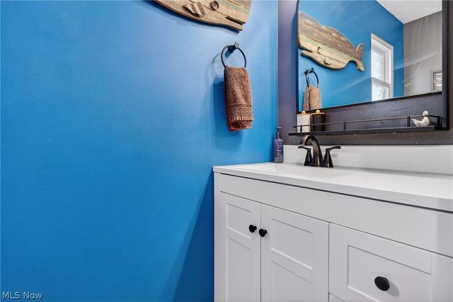 436 Bayberry Drive, Elyria, OH 44035