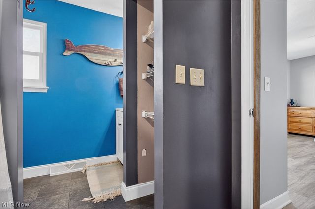 436 Bayberry Drive, Elyria, OH 44035