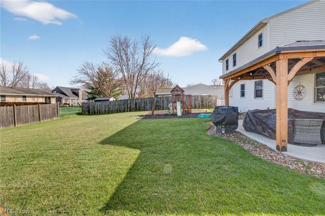 436 Bayberry Drive, Elyria, OH 44035