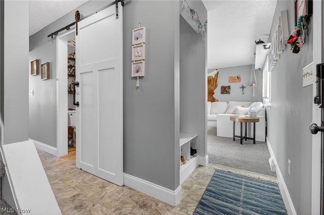 436 Bayberry Drive, Elyria, OH 44035