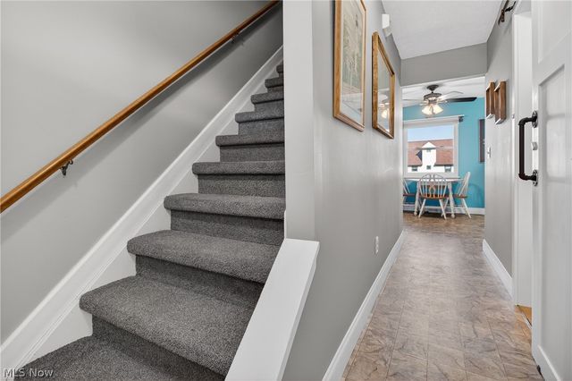 436 Bayberry Drive, Elyria, OH 44035