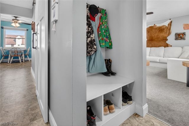 436 Bayberry Drive, Elyria, OH 44035