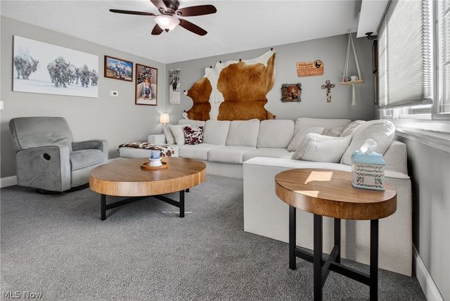 436 Bayberry Drive, Elyria, OH 44035