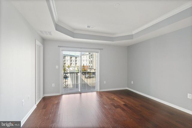 23485 LOGANS RIDGE TER, Ashburn, VA 20148