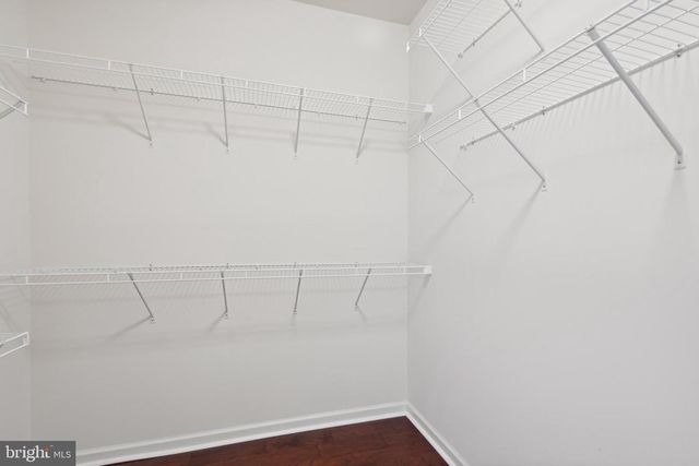 23485 LOGANS RIDGE TER, Ashburn, VA 20148