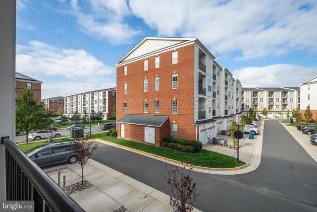 23485 LOGANS RIDGE TER, Ashburn, VA 20148