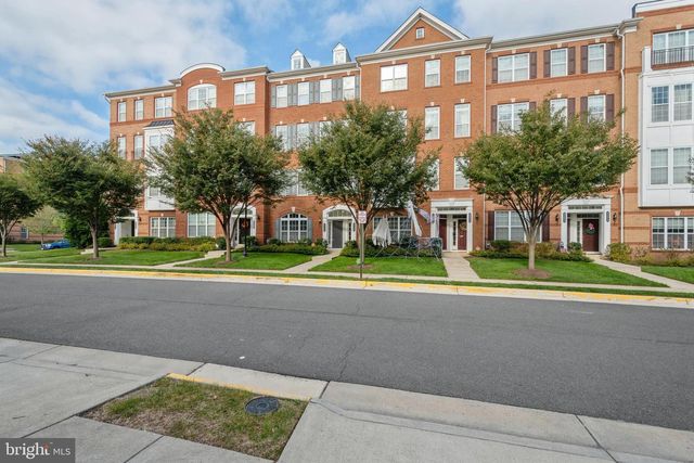 23485 LOGANS RIDGE TER, Ashburn, VA 20148