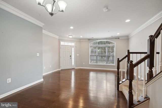 23485 LOGANS RIDGE TER, Ashburn, VA 20148