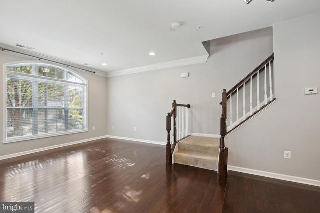 23485 LOGANS RIDGE TER, Ashburn, VA 20148