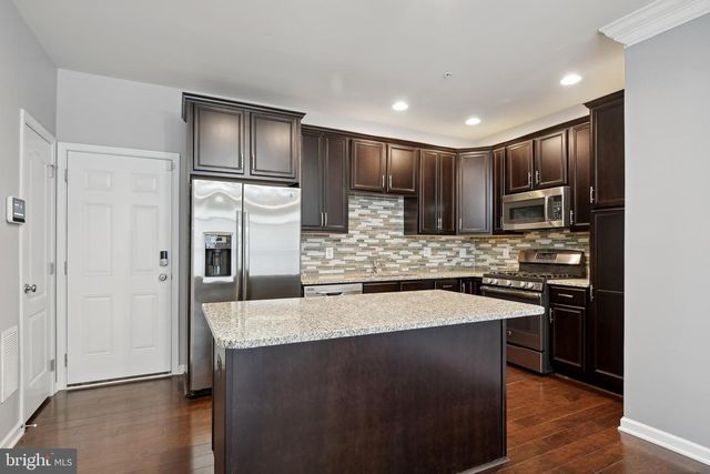23485 LOGANS RIDGE TER, Ashburn, VA 20148