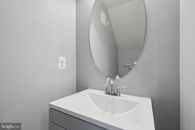 23485 LOGANS RIDGE TER, Ashburn, VA 20148