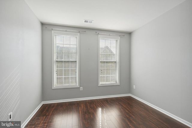 23485 LOGANS RIDGE TER, Ashburn, VA 20148