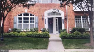 23485 LOGANS RIDGE TER, Ashburn, VA 20148