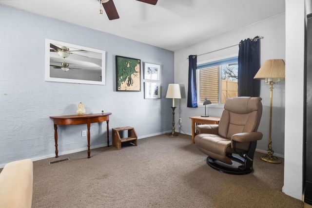 424 W Sixteenth Street, Traverse City, MI 49684