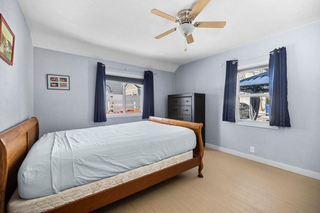 424 W Sixteenth Street, Traverse City, MI 49684