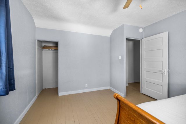 424 W Sixteenth Street, Traverse City, MI 49684