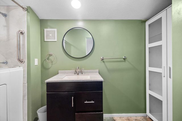 424 W Sixteenth Street, Traverse City, MI 49684