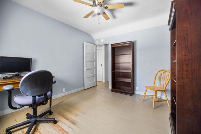 424 W Sixteenth Street, Traverse City, MI 49684