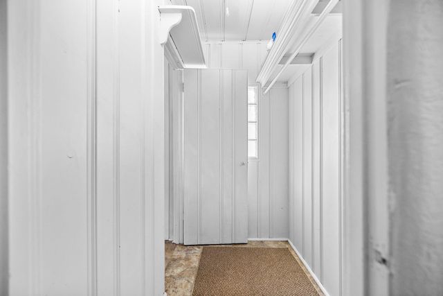 424 W Sixteenth Street, Traverse City, MI 49684